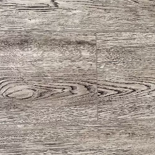 СЕВЕРНОЕ СИЯНИЕ КВАРЦ ВИНИЛ ALPINE FLOOR INTENSE